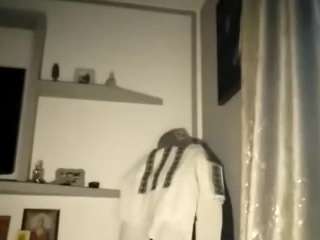 brenda89 Live Webcam on CamSoda