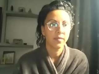 brenda89