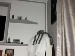 brenda89