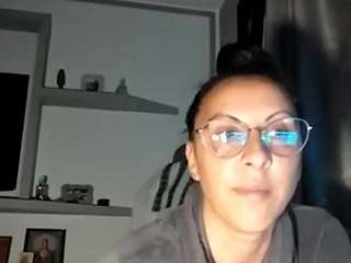 brenda89