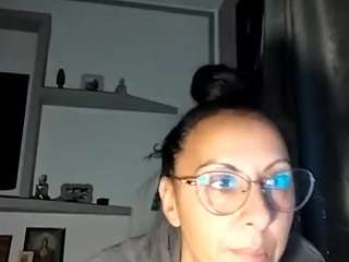 brenda89