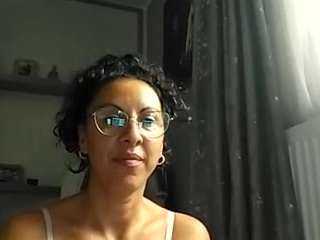 brenda89