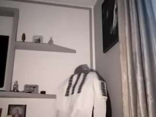 brenda89
