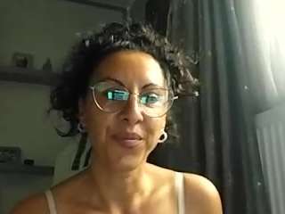 brenda89