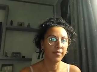 brenda89