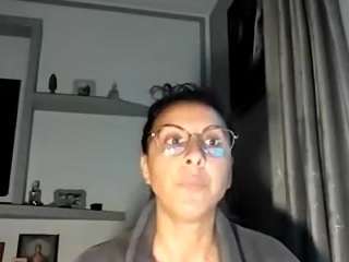 brenda89