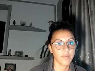 brenda89