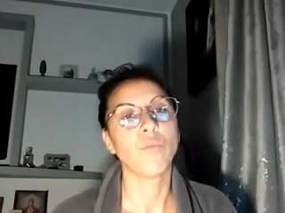 brenda89