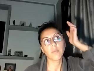 brenda89