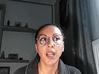 brenda89