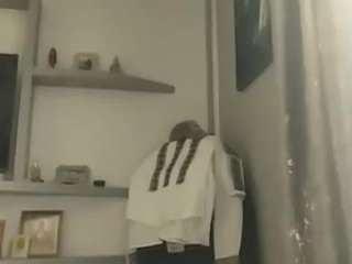 brenda89