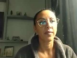 brenda89
