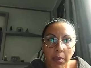 brenda89