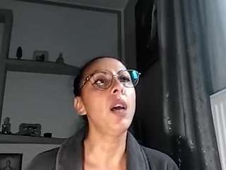brenda89