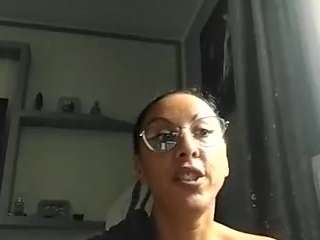 brenda89