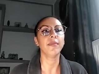 brenda89