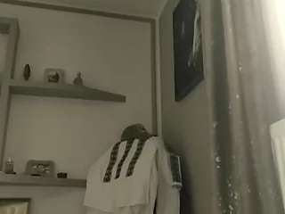 brenda89