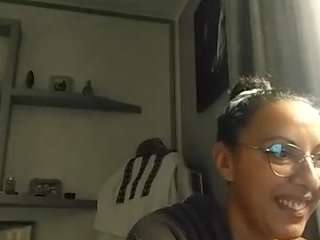 brenda89