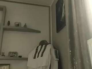 brenda89