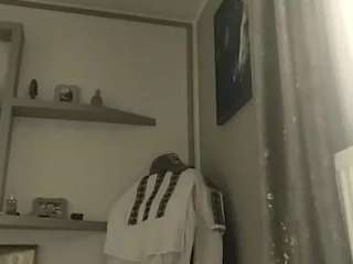 brenda89