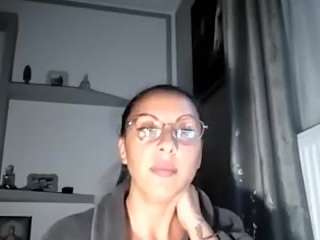 brenda89 Realtime Preview