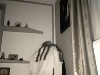 brenda89