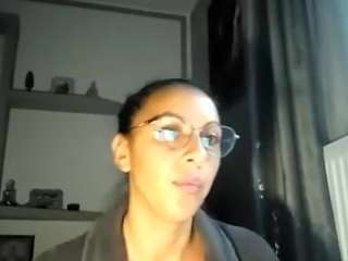 brenda89