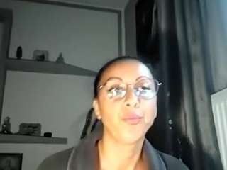 brenda89