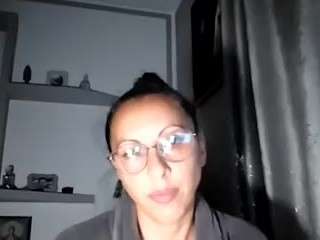 brenda89