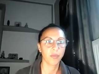 brenda89