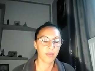 brenda89