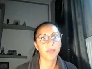 brenda89