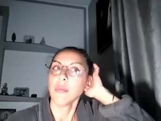 brenda89