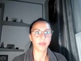 brenda89 live cam preview