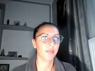 brenda89
