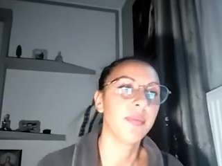 brenda89
