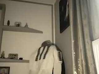 brenda89