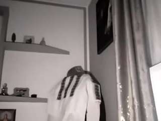 brenda89