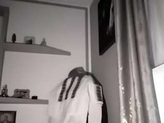 brenda89