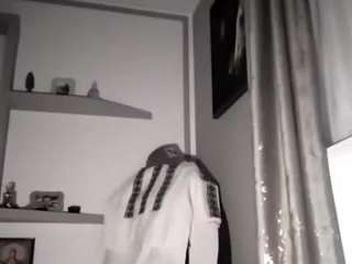 brenda89