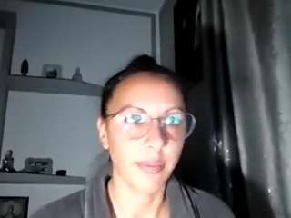 brenda89