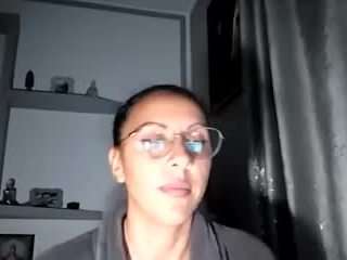brenda89