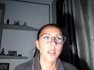 brenda89