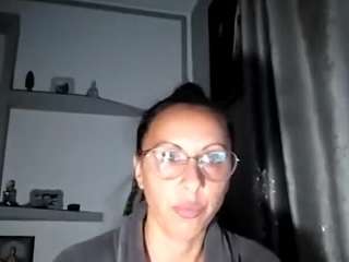 brenda89
