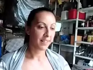 brenda89's Live Sex Cam Show