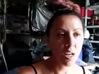 brenda89's Live Sex Cam Show