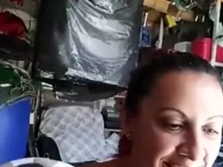 brenda89's Live Sex Cam Show