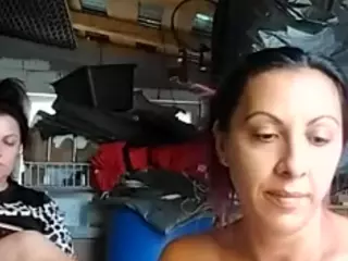 brenda89's Live Sex Cam Show