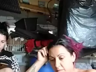 brenda89's Live Sex Cam Show