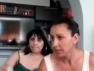brenda89's Live Sex Cam Show
